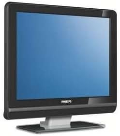 tv 20 pulgadas amazon