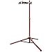 Feedback Sports Pro Elite Bicycle Repair Stand