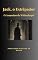 Livro Jack, o Estripador: O Assassino de Withechapel
