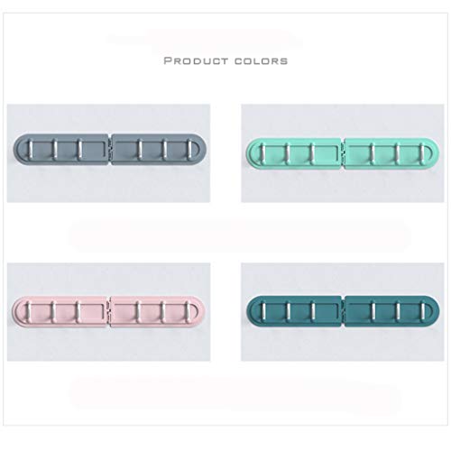 3 minjiSF+Stainless+Waterproof+Kitchen+Bathroom