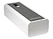 XTPower MP-50000 Power Bank - Ultra High Capacity External Battery Pack 52800mAh - DC USB Charger Laptops, Notebooks, Netbooks, Tablets Smart Phones - 2 USB 2.1/1A DC-Output