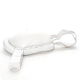 Pro Impact Sports - Cricket Abdominal Guard - YOUTH BOYS SIZE (NOT MENS)