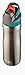 Contigo 2 Pack Stainless steel water bottle - 18 hours cold