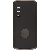 MasTrack GL300 Burner – includes FREE Live GPS Tracking with NO Monthly Fees