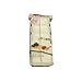 Rectangular Sushi Rice Press Mold