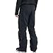 Burton Mens AK Gore-Tex Hover Snow Pant