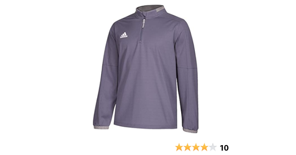 adidas hot jacket