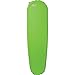 Therm-a-Rest Trail Pro Self-Inflating Foam Camping Mattress