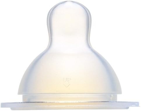 Amazon ピジョン 桶谷式直接授乳訓練用 母乳相談室 乳首 Ssサイズ 哺乳びん用乳首 キャップ ベビー マタニティ 通販