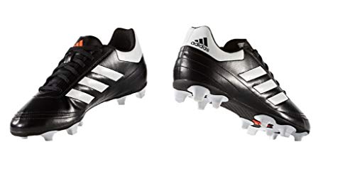 adidas goletto vi fg football shoes