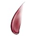 LIPSTICK QUEEN Lipstick, Medieval, 0.12 Ounce