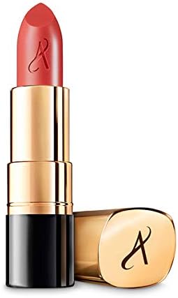 Amazon アムウェイ アーティストリー シグネチャーカラー リップスティック ベリーニ アムウェイ 口紅 通販