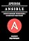 Livro APRENDA ANSIBLE: Domine Automação, Orquestração e Infraestrutura como Código (Infraestrutura & Automação Brasil Livro 3)