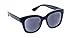 Peepers Women's Center Stage Reading Sunglasses