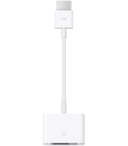 Apple Cinema HD Display 30 150W ACアダプター Original OEM 150W Power Supply AC Adapter for APPLE 30