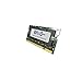 CMS 2GB (1X2GB) DDR2 5300 667MHZ Non ECC SODIMM Memory Ram Upgrade Compatible with Acer® Aspire One Netbook Kav50, Kav60, Nav50, Nav60, Z68 - A38