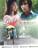 Love Rain Korean Drama Episodes