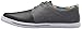Under Armour Men's Street Encounter IV Leather