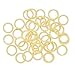 Downtown Pet Supply 100 PK, 1/8
