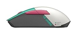 ASUS TUF Gaming Hatsune Miku Edition Mini Wireless