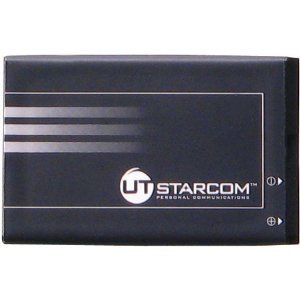 UTSTARCOM OEM BTR-8960 BATTERY CDM-8960 PPC-8960 XV8960 VX8960 Cricket