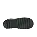 Kickers Men's Boots Kick Hi M Core Black