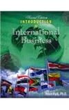 Introduction to International Business, Park, Hoon, 0757586872