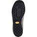 Giro Rumble VR Mens Mountain Cycling Shoes - Mil Spec Olive/Black (2020), 46