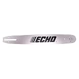 Echo 14" Guide BAR