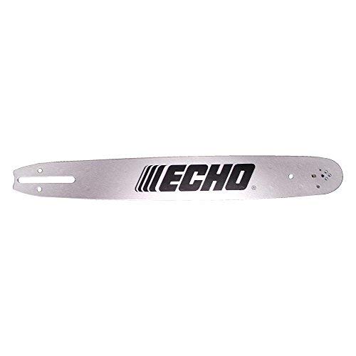 Echo 14" Guide BAR