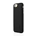 Incipio offGRID Express Battery Case 3000mAh for iPhone 7, Compatible with iPhone 6/6s - Black