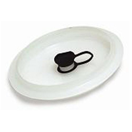 Paint Gun Lids (DEV190944) Category: Spray Gun Cups