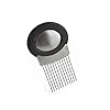 Onion-Slicer-Chopper-Full-Handle-Onion-Cutter-Peeler-with-Odor-Remover-Onion-Holder-for-Slicing-Vegetable-Stainless-Steel-Cutting-Kitchen-Gadgets Onion Slicer Chopper - Full Handle Onion Cutter Peeler with Odor Remover, Onion Holder for Slicing Vegetable, Stainless…