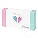 Vibease Bluetooth Erotica Responsive Knicker Vibrator