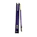 Estee Lauder Double Wear StayInPlace Eye Pencil for Women, # 05 Night Violet, 0.04 Ounce