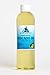 Avocado Oil Refined Organic Cold Pressed Premium Fresh 100% Pure 4 oz