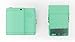 Prynt Pocket, Instant Photo Printer for iPhone - Mint Green (PW310001-MG)