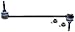 Raybestos 545-1096 Professional Grade Suspension Stabilizer Bar Link
