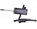 Cloud 9 Novelties Thruster Sex Machine