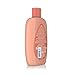 Johnson's Baby Honey Apple Wash, 15 Fl. Oz