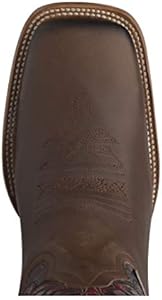 botas para hombre vaqueras