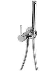 Grifos de bidé | Amazon.es | 2018