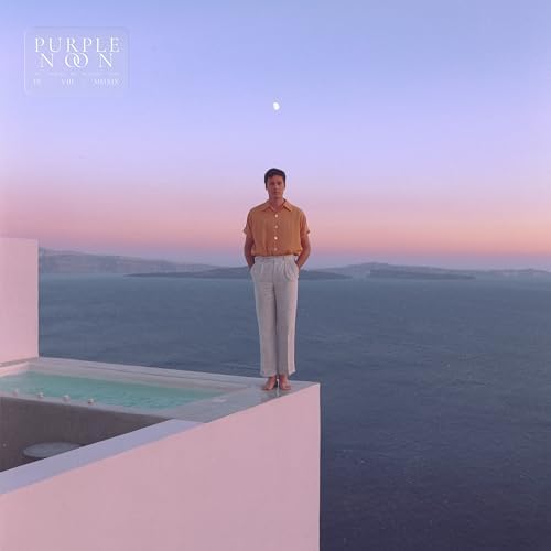 Washed Out - Within And Without - Amazon.com Music