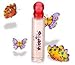 Zermat Perfum Kiddys For Girls, Perfume Para Niña