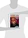Cee Lo Green: Rapper, Singer, & Record Producer (Contemporary Lives)