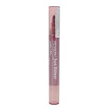 Revlon Just Bitten Lipstain Plus Balm Beloved/Adoration