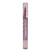 Revlon Just Bitten Lipstain Plus Balm Beloved/Adoration