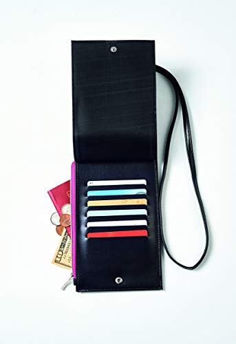 mini 2019年7月号 画像 C