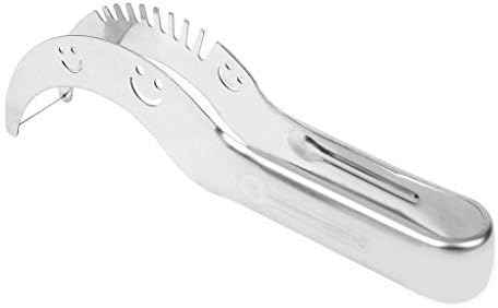 Watermelon Slicer, Fruit Slicer, Watermelon Cutter, Melon Slicer And Corer, Fruit Peeler by iGadget Tradings