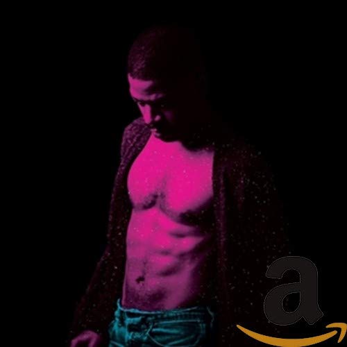Passion Pain Demon Slayin Kid Cudi Amazon De Musik